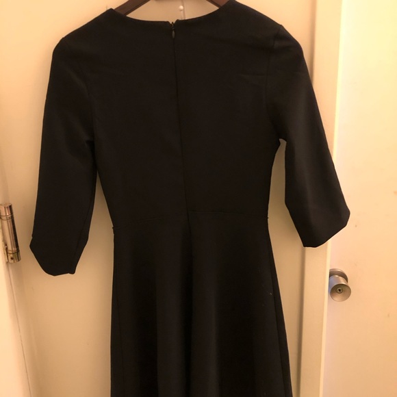 Imperial dress - Picture 2 of 5